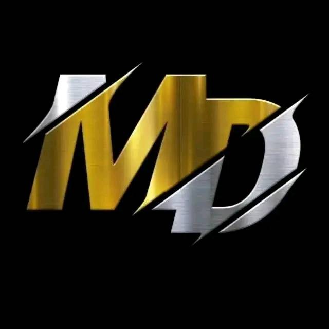 mr_djawad